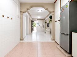 Blk 71 Siglap Lucky Valley (Bedok), HDB 3 Rooms #563674211